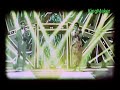 Singampola Rajalakshmi Tamil Vedieo Song Cc