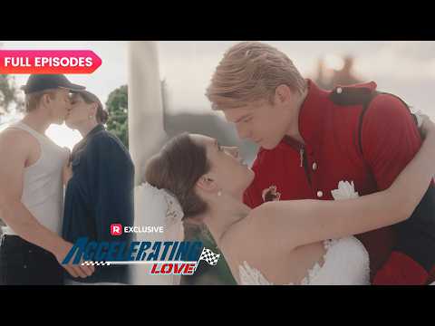 ⭐[FULL]My Groom Exposed His Affair With My Bestie at the Wedding, So I Married a Ragged Billionaire!