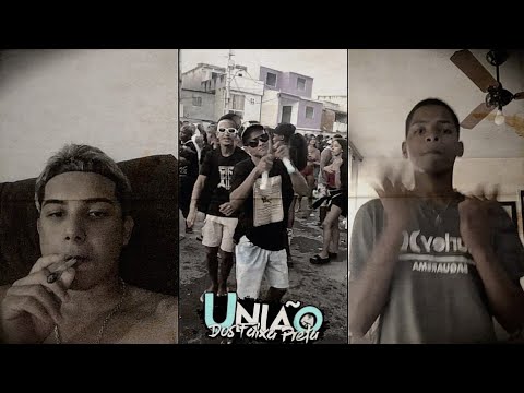 "G taliban - "império" 🤴🏻🥋🚂 (official music)" #trapmusic #realtraprj