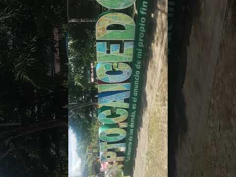 puerto Caicedo putumayo