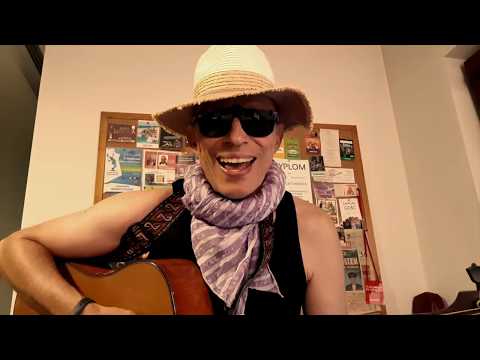 MPD odc. 197 - Little Moritz Part One :)