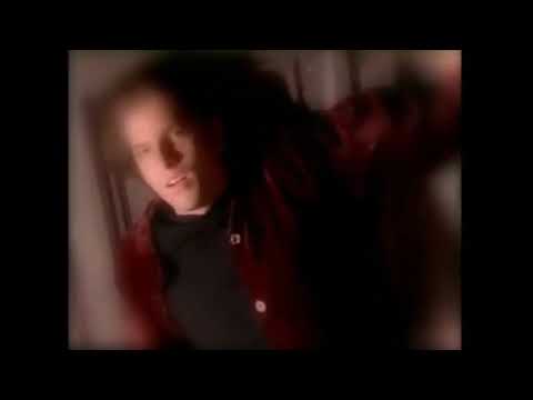Another You Another Me - Brady Seals