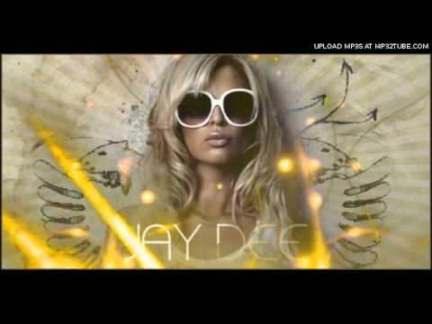 2 PBN feat. Sameet - Oh Yeah