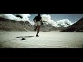 Bhaagmilkabhaag Milkhasingh Milkha Singh Movie Motivation Status