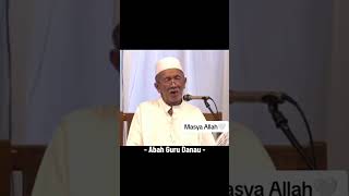 Download lagu Abah guru danau ٦٨٩ mp3