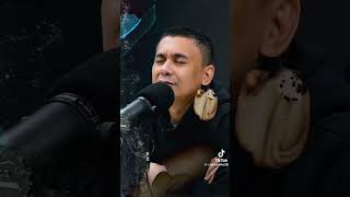 Download lagu Ayo mulai biasakan membaca buku #booktok #literatur #motivasi #bacabuku #jendeladunia #literasi mp3