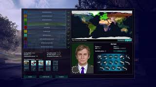 VideoImage1 ICBM: Escalation