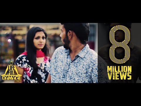 popular tamil album songs popular tamil album songs