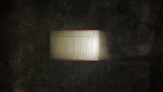 Madoka - This Story Is Old