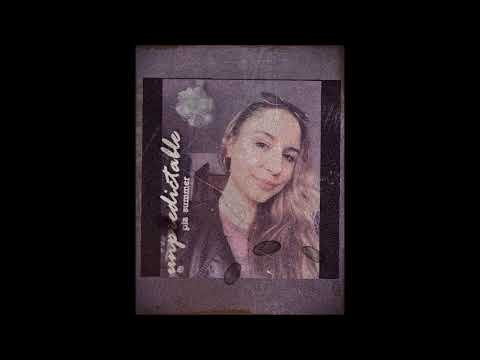 Unpredictable - Acoustic Live Version -One Take -Pia Summer x Mike Hummingbirds