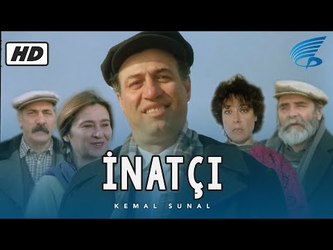 Download Kemal Sunal Inatci 3gp Mp4 Codedwap