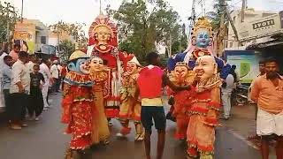 Gombe kunita Konnur 9591220831