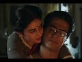 Byomkesh Bakshi Dialogue WhatsApp Status Detective Byomkesh Bakshi Byomkesh ️ Satyabati