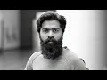 1 Year Of Atman Silambarasan TR STR Simbu Mashup STR Comeback Simbu Comeback Maanaadu