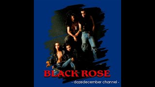 Download lagu Black Rose - Cinta Abadi | 24 bit Digitally Remastered | CD Reissued mp3
