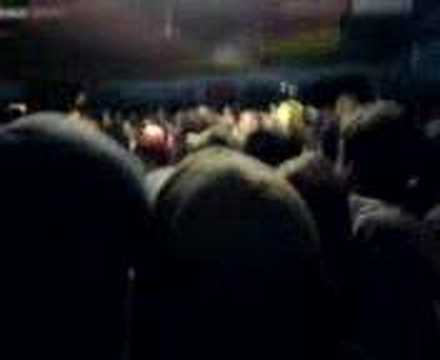 SubDub 08/12/07 - Part 1