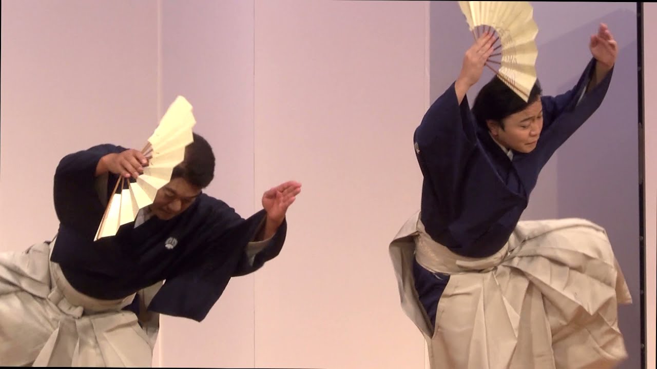 義太夫、清元、長唄……何が違って何が良い!?|邦楽の世界へ 義太夫、清元、長唄……何が違って何が良い!?|邦楽の世界へ