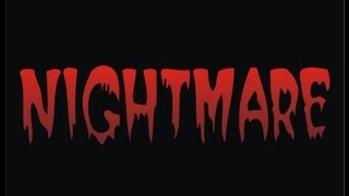 Download lagu Welcome To Your Worst Nightmare! mp3