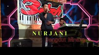 Download lagu NURJANI (JOGET ASYIK)  || RICWAN HARUN || MARUN MARDIANTO mp3