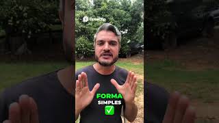 Adestramento Canino  Domine a Comunicação e Cuide da Boca do Seu Cão