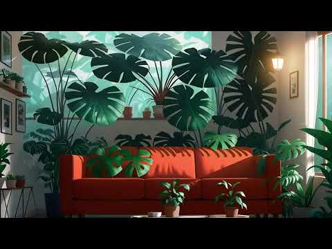 Cane Garden Quartet - Ain't Like That (Official Music Video)