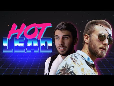 Hot Lead