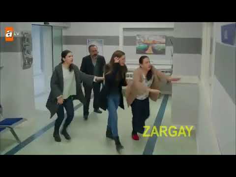 Karan Khan Songs Che Me Aba Dada Habrege.