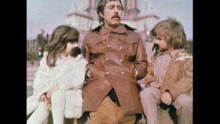 LEE HAZLEWOOD   DIRTNAP STORIES