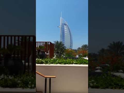 @jumiera Al Naseem/ Dubai uae 🇦🇪 / travel video