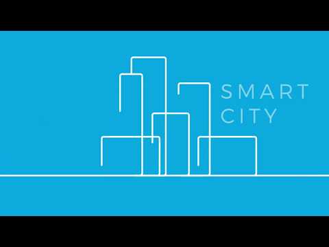 Náhled pro video reference