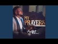 My Prayers