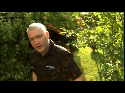 Show band klobuk vs. SKaTER - Debelušček official video