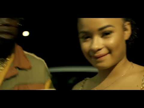 Goldplainty - Follow Me (Official Music Vidéo) Prod by JWD x Dj Boni