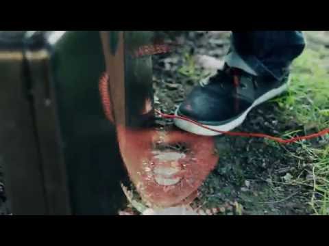 Bustaavat Budit: Tuntematon Esittäjä - Lisää sitä