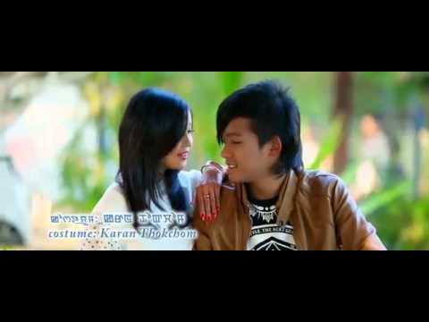 manipuri new album  chammma laktage  nungcbi