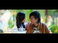 Manipuri New Album Chammma Laktage Nungcbi