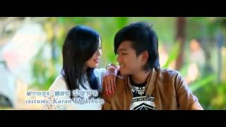 Download lagu manipuri new album chammma laktage nungcbi mp3 Download lagu manipuri new album chammma laktage nungcbi mp3