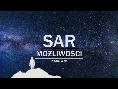 SAR - Możliwości (prod. WZK)