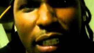 !must see! funny as hell...!