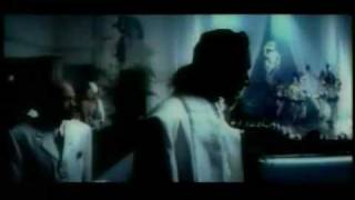 Snoop Doggy Dog ft Dr. Dre, Nate Dogg - Lay Low halo Roscoe