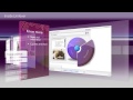 Inside Unilever Sharepoint Launch Animation For Unilever