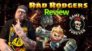 A Hidden Gaming Gem? #gaming #videogames #gameplay