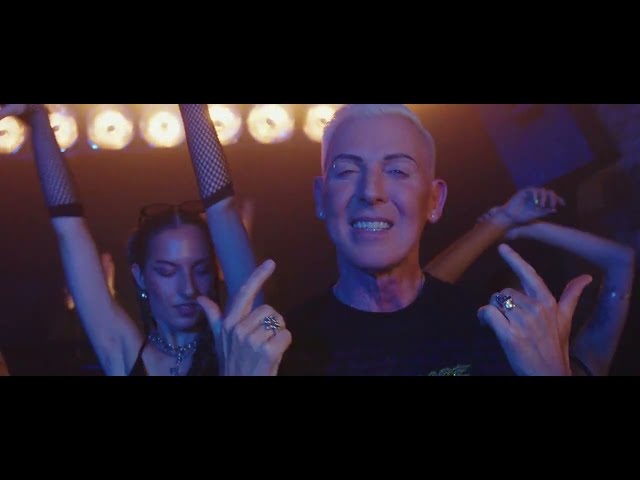 Berliner Luft von Scooter ((jetzt ansehen))