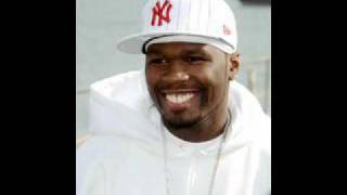 50 Cent - Raid (Feat. Pusha T & Pharrell) 2011