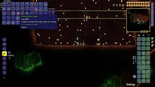 How to get Shiny Stone accessory that boosts your health regeneration while standing still wow