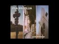 Fila Brazillia "Romantic Adventure" (Montage)