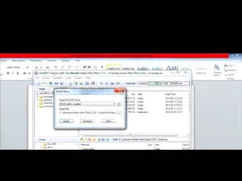 download lagu mp3 mp4 Uif Iso, download mp3 Uif Iso free download mp3, download mp3 Uif Iso