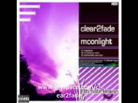 Clear 2 Fade-Moonlight - Mcbohemian Remix.wmv