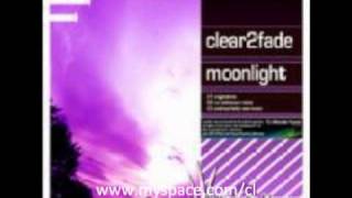 Clear 2 Fade-Moonlight - Mcbohemian Remix.wmv