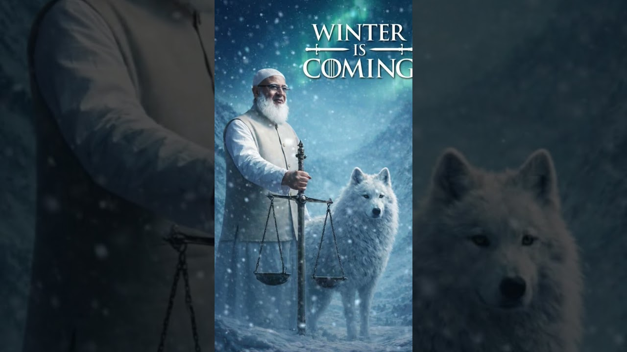 #bangladeshpolitics #daripalla #dadu #election2026 #jamaateislami